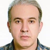 تورج شمشیری نظام دکتر روانپزشک