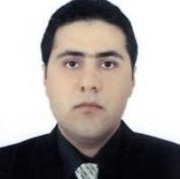 عکس دکتر