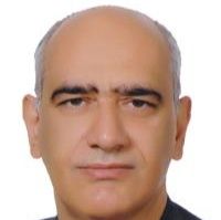 عکس دکتر