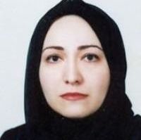 ترنگ تقوائی عربی