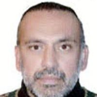تورج کرمی