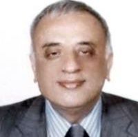 تورج اخوی