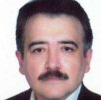 تورج نادری