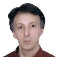 تورج طباطبائی موتمنی