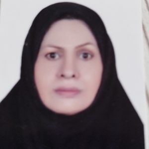 توران رخشانی