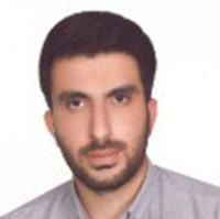 توحید آزادنژاد