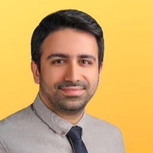 توحید صفایی