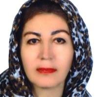 ترانه آزادی
