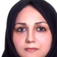 ترانه کربلائی زاده تبریزی