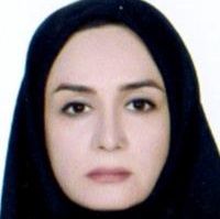 عکس دکتر