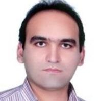 طوفان نادری