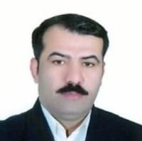 تورج حسینعلی زاده