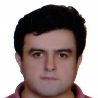 عکس دکتر