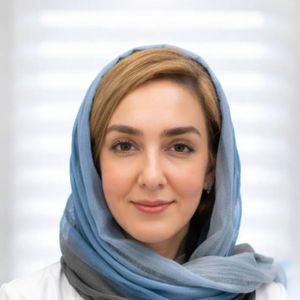 اولدوز روستایی