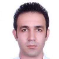 عکس دکتر