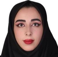 عکس دکتر