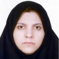 وفا قربان صباغ