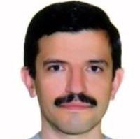 وفا رحیمی موقر