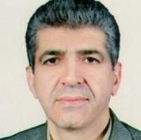 وفا طبرزدی