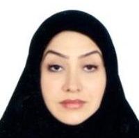وفا زرگری اصل