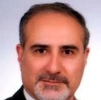عکس دکتر