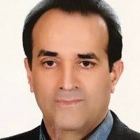 واقف فرشین