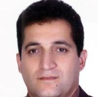 عکس دکتر