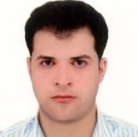 وهاب ملکشاهی نژاد