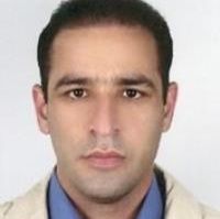 وهاب رکابی