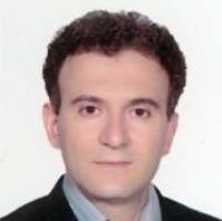 واهان مرادیانس
