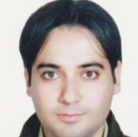 وحدت بیدل