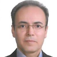 وحدت زنبوری