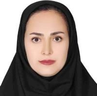 واحده قره خانی