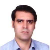 عکس دکتر