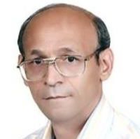 وحید افشین