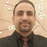وحید آق ساقلو