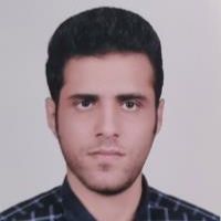 عکس دکتر
