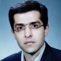 وحید اکبری