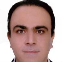 وحید عاملی