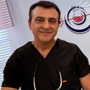 وحید عارفی
