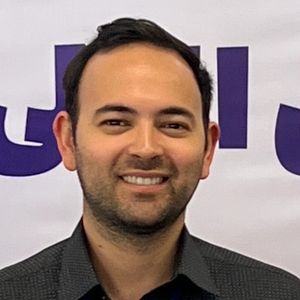 عکس دکتر