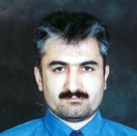 عکس دکتر