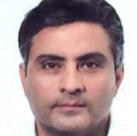 وحید بخشی تهمی