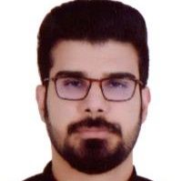 وحید بامری