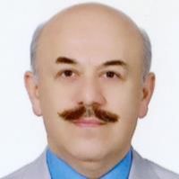 وحید برادران مطیع