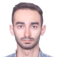 وحید برزگر