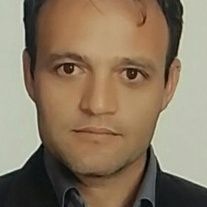 وحید برنجی جلالی