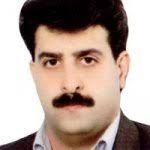 عکس دکتر