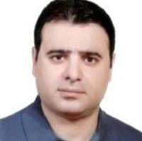 وحید دهقان
