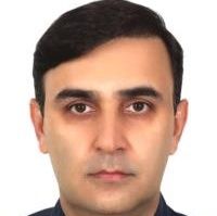 وحید دهستانی